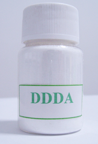 DDDA(N,N'-Dimethyl-3，3’-dithiodipropionamide)